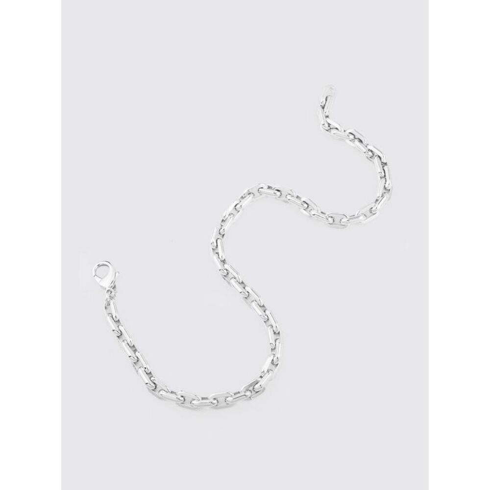 Federica Tosi Jewel Woman Silver
